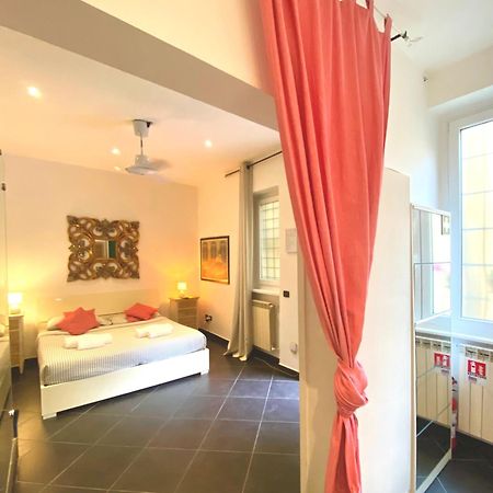 Boutique Vatican Suite Rome Exterior photo