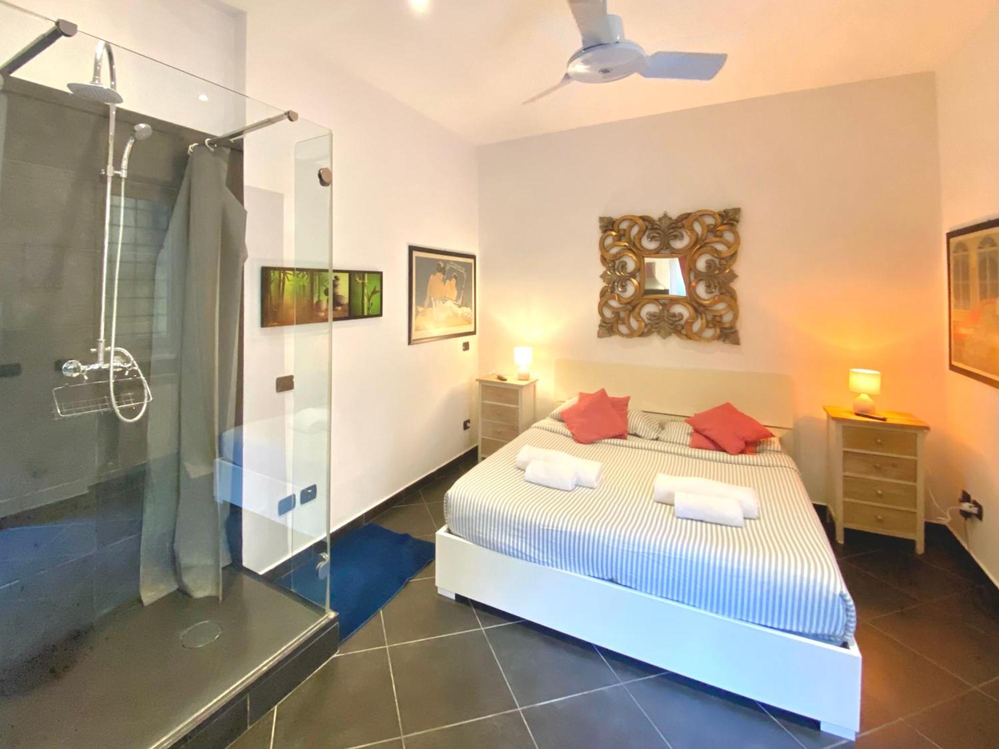 Boutique Vatican Suite Rome Exterior photo